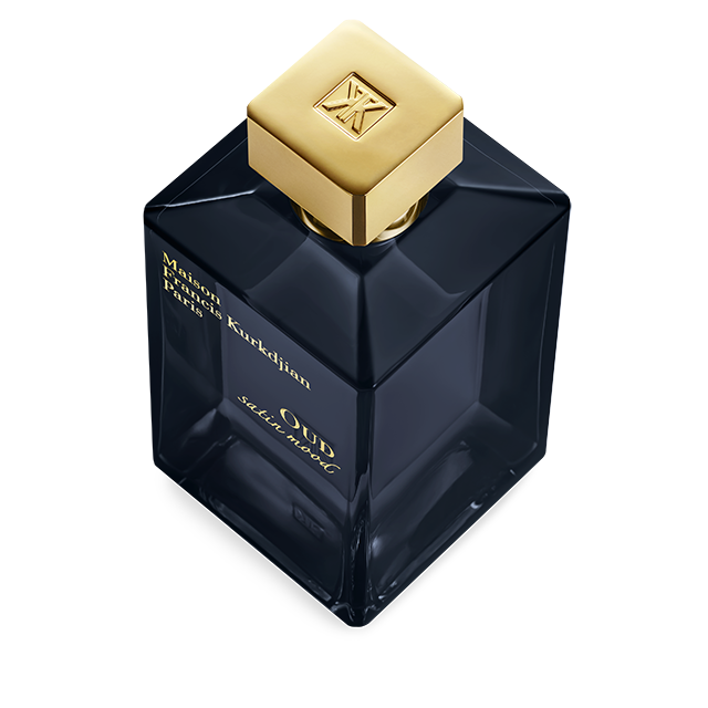 Oud satin mood 200ml deals
